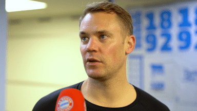 221105-interviews-neuer