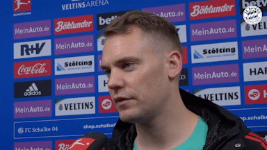 221112-interviews-neuer