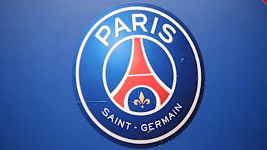 Paris Saint-Germain, Champions League, round of 16,
