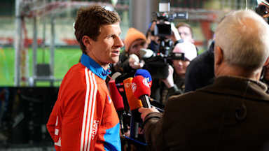 230113-interviews-fcbayern-salzburg-mueller-mel
