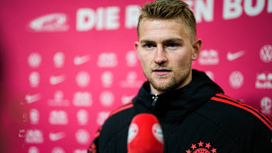 230120-interviews-rbl-fcb-deligt-mel