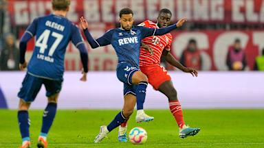05-fcb-koeln-230124-ima