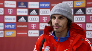 230125-interviews-sommer