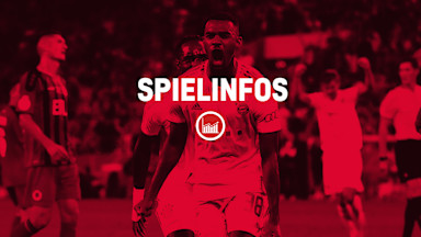 230125-spielinfos-mainz-169-blanko