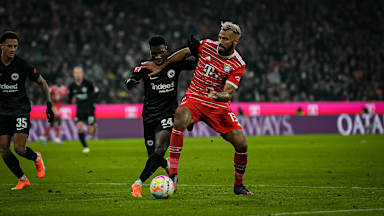 13-fcbayern-frankfurt-230128-mel