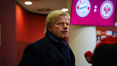 230128-oliver-kahn-mel