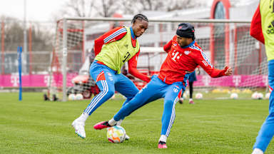 230129-oeffentliches-Training-mel-01