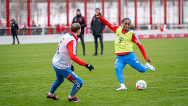 230129-oeffentliches-Training-mel-06