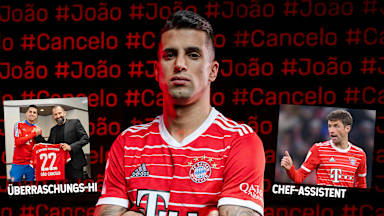 Mainz-Joao-Schlagzeilen