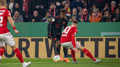 02-dfb-pokal-mainz05-fcb-230201-mel