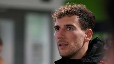 230205-interviews-goretzka