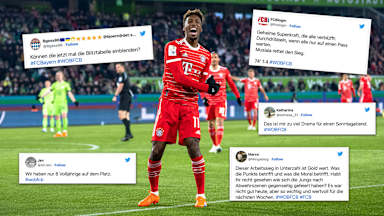Wob-Tweets-02-23
