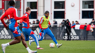 230206-training-mel