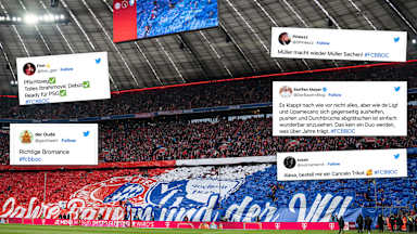 Boc-Tweets-02-23