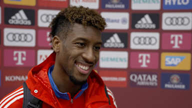 230211-coman-itv-fcbboc