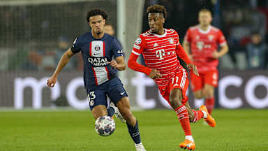 09-psg-fcb-140223-mel