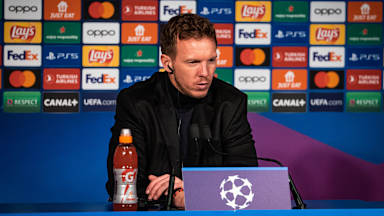 230214-pk-nagelsmann-mel
