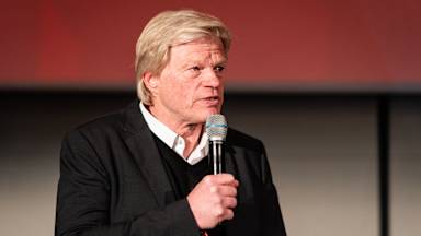 230214-kahn-rede-nach-psgfcb-mel