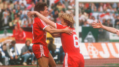 Rückblick: Legendäre Spiele zwischen Bayern und Mönchengladbach