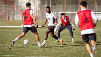 Amas_Training_230222-0314