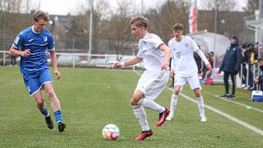 U17_FCB2