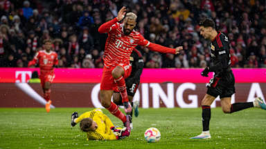 01-fcb-union-260223-mel
