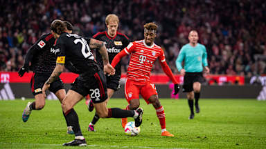 15-fcb-union-260223-mel