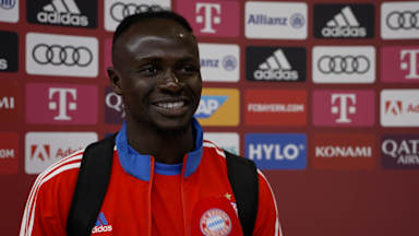 230226-mane-interviews