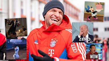 FCBFCU-GIFs