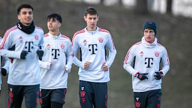 U19Training_FCB