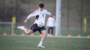 U17Training_FCB
