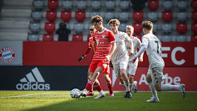 230304-fcbu17-mainz-01-fcb