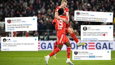 VfB-Tweets-03-23