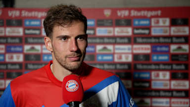 230304-interviews-goretzka