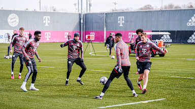 04-tag-vor-psg-070323-mel