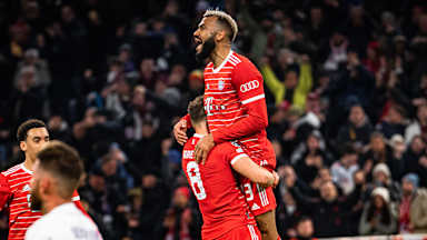 17-fcbayern-psg-230308-mel