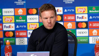 230308-pk-nach-psg-mel