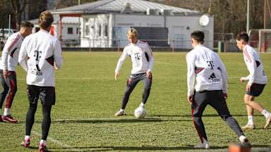 230309_AmateureTraining_FCB