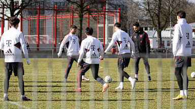 230309_AmateureTraining_FCB2