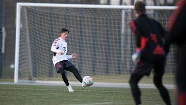 U17Training_FCB2