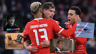 FCBFCA-GIFs-11-03-23