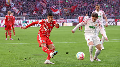 07-fcb-fca-110323-get