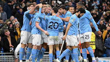 230314-manchester-city-jubel-get