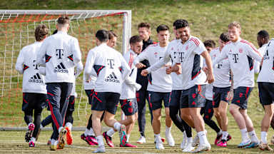 AmateureTraining_FCB5