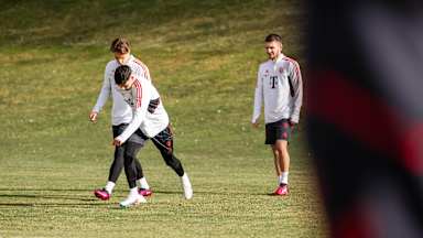 Training_Amateure_FCB10