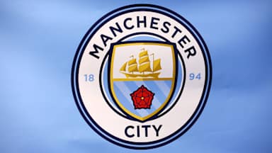 Manchester City, Champions League, Viertelfinale