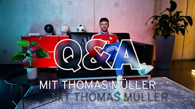 230327-qa-thomas-mueller-169