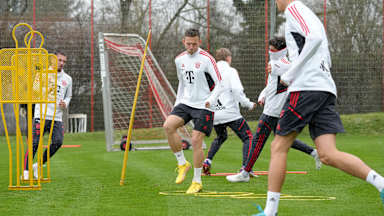 230330_AmateureTraining_FCB