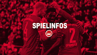 FC Bayern, SC Freiburg, DFB-Pokal, Viertelfinale