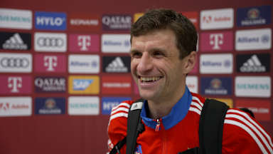 230401-mueller-itv-fcbbvb